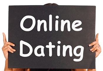 appuntamenti con donne online